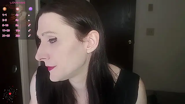 Ivyrose4999 online show from March 2026 07:54:02 PM