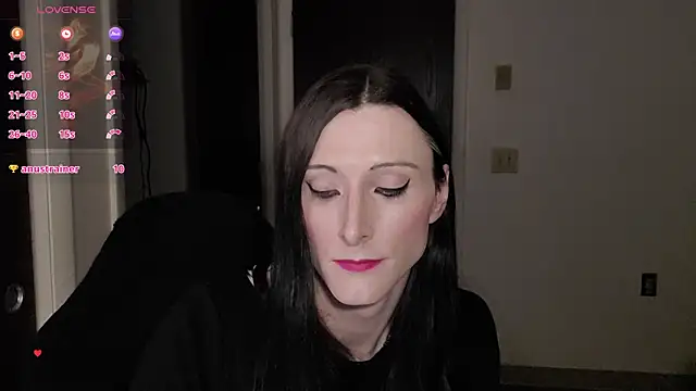 Ivyrose4999 online show from April 2026 04:33:02 PM