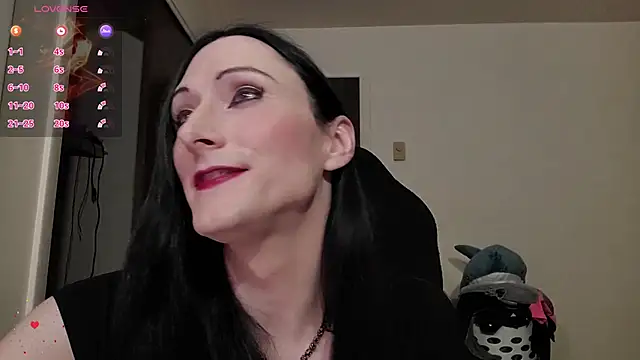 Ivyrose4999 online show from May 2026 05:42:01 PM