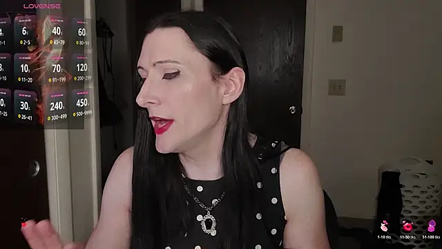 Ivyrose4999 online show from June 2026 03:22:01 PM