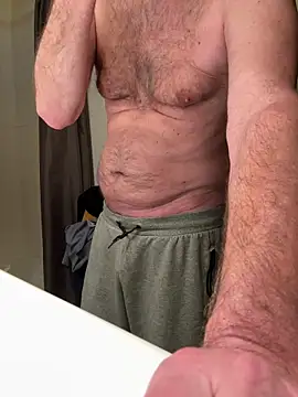 vincent1522 online show from February 2025 06:56:01 AM