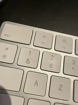 vincent1522 online show from February 2025 05:46:02 PM