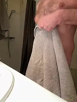 vincent1522 online show from February 2025 07:10:01 AM