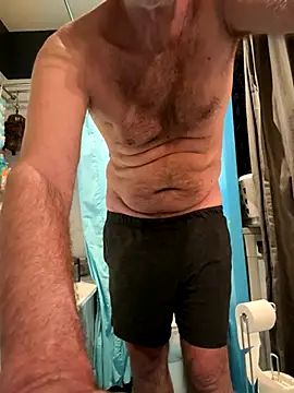 vincent1522 online show from November 2025 09:13:02 AM