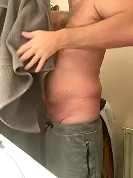 vincent1522 online show from December 2025 06:55:02 AM