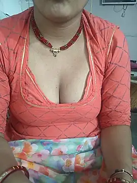 Ananyasingh47 online show from September 2025 11:22:02 AM