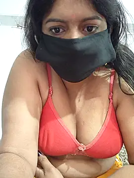 Ananyasingh47 online show from February 2026 02:21:02 AM