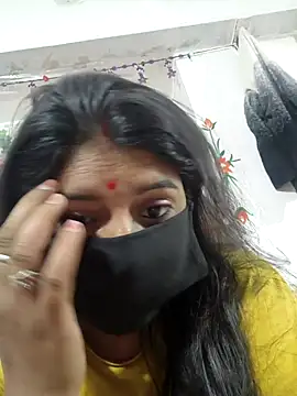 Ananyasingh47 online show from February 2026 01:23:01 AM