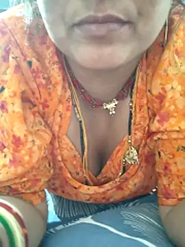 Ananyasingh47 online show from February 2026 05:24:01 PM