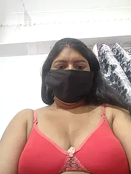 Ananyasingh47 online show from March 2026 01:33:01 AM