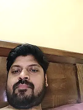 abhi sexy model online show from February 2025 07:07:01 PM