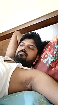 abhi sexy model online show from February 2025 06:03:01 PM