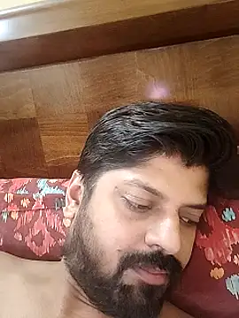 abhi sexy model online show from February 2025 09:25:01 PM