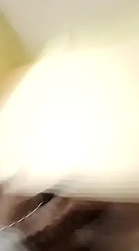 abhi sexy model online show from February 2025 03:39:02 PM