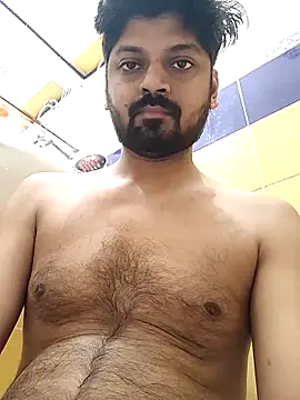 abhi sexy model online show from February 2025 09:23:01 AM