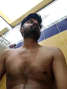 abhi sexy model online show from March 2025 10:00:02 AM