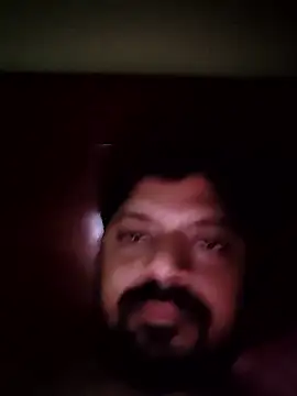 abhi sexy model online show from March 2025 03:40:01 PM