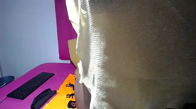 Mywife777 online show from March 2025 03:25:01 AM