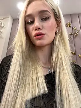 KristinaDane online show from March 2025 09:51:01 AM