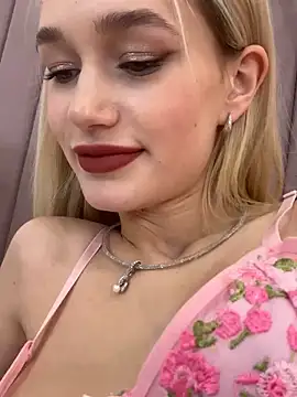 KristinaDane online show from March 2025 09:51:02 AM