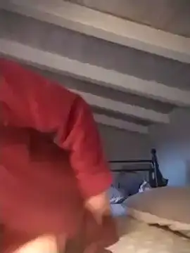 divinaerotica online show from March 2025 05:17:02 PM