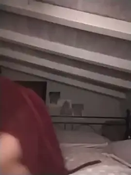 divinaerotica online show from March 2025 06:04:02 PM