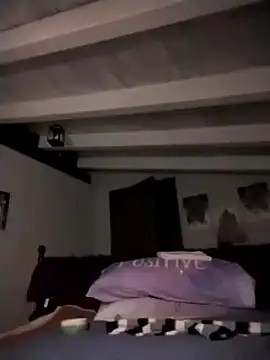 divinaerotica online show from November 2025 07:49:02 PM