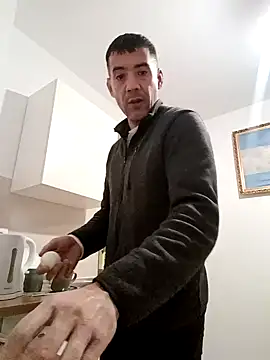 Snapshot of juanignacioargentino chatting on February 2025 10:32:01 PM juanignacioargentino online show from February 2025 10:32:01 PM