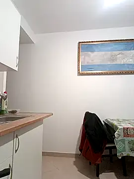 Snapshot of juanignacioargentino chatting on February 2025 10:22:02 PM juanignacioargentino online show from February 2025 10:22:02 PM