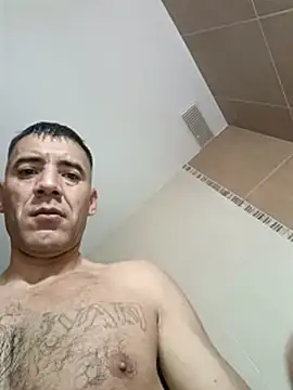 Snapshot of juanignacioargentino chatting on February 2025 06:45:01 AM juanignacioargentino online show from February 2025 06:45:01 AM