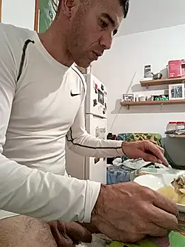 Snapshot of juanignacioargentino chatting on February 2025 10:31:02 PM juanignacioargentino online show from February 2025 10:31:02 PM