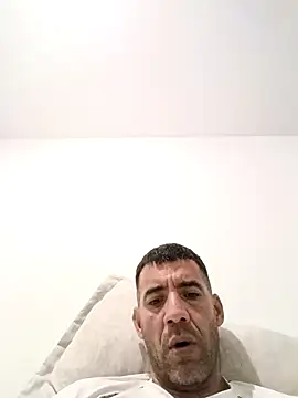 Snapshot of juanignacioargentino chatting on February 2025 04:09:02 PM juanignacioargentino online show from February 2025 04:09:02 PM