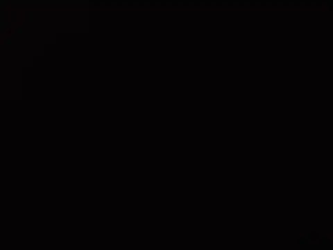 Juliana60 online show from January 2026 06:54:02 PM