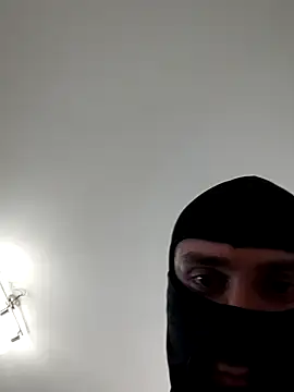 sam0and0katy online show from March 2025 08:30:01 PM