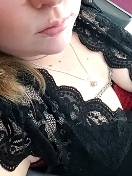 sam0and0katy online show from October 2025 07:12:02 PM