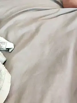 sam0and0katy online show from March 2026 05:17:01 PM