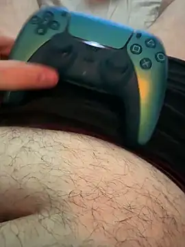 cobr-2024 online show from February 2025 07:35:01 PM