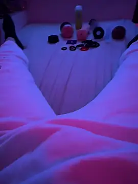 cobr-2024 online show from February 2025 05:07:02 PM