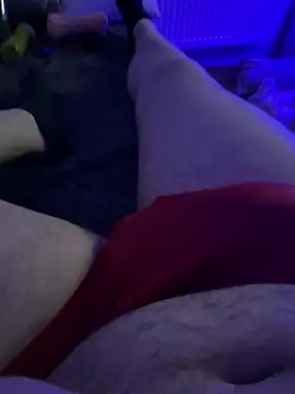 cobr-2024 online show from March 2025 12:20:01 AM