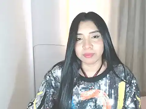 Antoneella vz online show from March 2025 07:28:02 PM