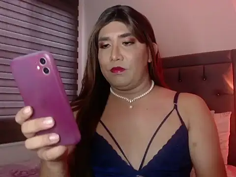 k i m o r a h online show from February 2026 09:43:01 PM