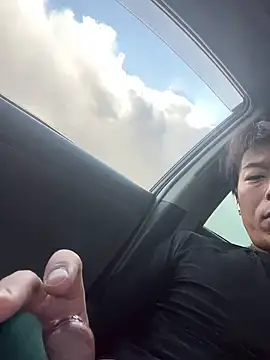 Yu0226 online show from February 2025 05:10:01 AM