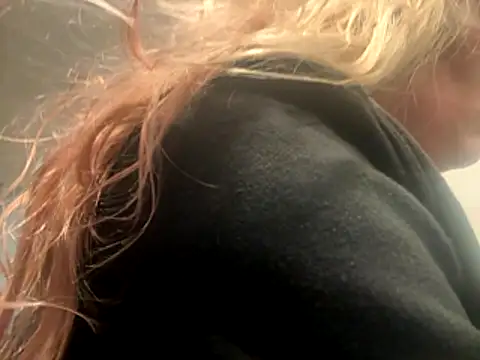 kcmo1010 online show from November 2025 06:24:02 AM