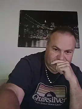 Snapshot of Pourleplasirs chatting on May 2026 01:59:01 PM Pourleplasirs online show from May 2026 01:59:01 PM