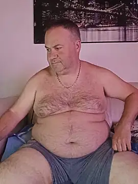 Snapshot of Pourleplasirs chatting on May 2026 01:00:01 AM Pourleplasirs online show from May 2026 01:00:01 AM
