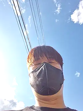 Tyyyggjju online show from October 2025 05:07:01 AM