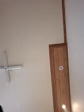 Tyyyggjju online show from November 2025 08:16:02 AM