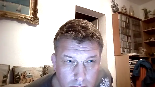 GrandpasDadBulg online show from November 2025 08:24:02 PM