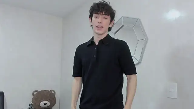 miketwink online show from February 2026 02:48:02 AM