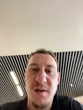 Sportalphaboy online show from February 2025 10:09:02 AM